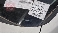 نیسان سیلفی